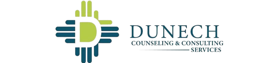 Dunech Counseling logo