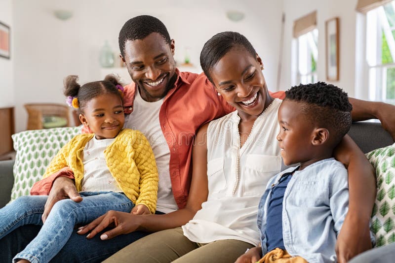 Individual, Couple, and Family Counseling